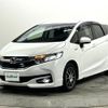 honda shuttle 2016 -HONDA--Shuttle DAA-GP7--GP7-1033245---HONDA--Shuttle DAA-GP7--GP7-1033245- image 23