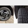 nissan roox 2024 -NISSAN--Roox 5AA-B47A--B47A-0600***---NISSAN--Roox 5AA-B47A--B47A-0600***- image 18