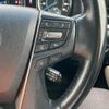 toyota vellfire 2018 -TOYOTA--Vellfire DBA-AGH30W--AGH30-0187774---TOYOTA--Vellfire DBA-AGH30W--AGH30-0187774- image 19