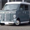 suzuki every 2021 -SUZUKI--Every HBD-DA17V--DA17V-501946---SUZUKI--Every HBD-DA17V--DA17V-501946- image 1