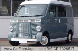 suzuki every 2021 -SUZUKI--Every HBD-DA17V--DA17V-501946---SUZUKI--Every HBD-DA17V--DA17V-501946-