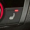 audi q2 2018 quick_quick_ABA-GACHZ_WAUZZZGA6JA049695 image 8