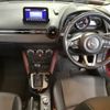 mazda cx-3 2018 -MAZDA--CX-3 DK5FW-208832---MAZDA--CX-3 DK5FW-208832- image 4