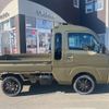 daihatsu hijet-truck 2025 -DAIHATSU 【帯広 480ｴ5951】--Hijet Truck S510P--0614703---DAIHATSU 【帯広 480ｴ5951】--Hijet Truck S510P--0614703- image 17