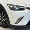 mazda cx-3 2016 -MAZDA--CX-3 LDA-DK5FW--DK5FW-125554---MAZDA--CX-3 LDA-DK5FW--DK5FW-125554- image 13