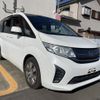 honda stepwagon 2015 -HONDA--Stepwgn DBA-RP1--RP1-1013104---HONDA--Stepwgn DBA-RP1--RP1-1013104- image 3