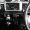 daihatsu wake 2018 CFJ1243701 image 14