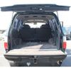 toyota land-cruiser-wagon 1993 CFJ1646950 image 29