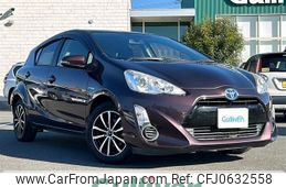 toyota aqua 2017 -TOYOTA--AQUA DAA-NHP10--NHP10-6580685---TOYOTA--AQUA DAA-NHP10--NHP10-6580685-