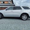 dodge durango 2015 quick_quick_fumei_1C4RDHAG5CC212546 image 6