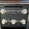 nissan teana 2012 -NISSAN--Teana DBA-J32--J32-207967---NISSAN--Teana DBA-J32--J32-207967- image 9