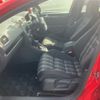 volkswagen golf 2010 -VOLKSWAGEN--VW Golf ABA-1KCCZ--WVWZZZ1KZAW195734---VOLKSWAGEN--VW Golf ABA-1KCCZ--WVWZZZ1KZAW195734- image 13