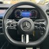 mercedes-benz b-class 2024 quick_quick_3DA-247012_W1K2470122J530311 image 12