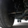 isuzu elf-truck 2021 GOO_NET_EXCHANGE_0704692A30250408W001 image 40