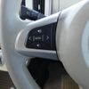 daihatsu move-canbus 2016 CFJ1689717 image 17