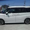 mitsubishi delica-d2 2023 -MITSUBISHI--Delica D2 MB37S--MB37S-610169---MITSUBISHI--Delica D2 MB37S--MB37S-610169- image 38