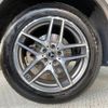 mercedes-benz glc-class 2018 -MERCEDES-BENZ--Benz GLC LDA-253905C--WDC2539052F421866---MERCEDES-BENZ--Benz GLC LDA-253905C--WDC2539052F421866- image 14