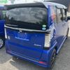 honda n-box 2016 quick_quick_DBA-JF1_JF1-1846779 image 2