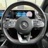 mercedes-benz gla-class 2020 -MERCEDES-BENZ--Benz GLA 3DA-247713M--W1N2477132J193874---MERCEDES-BENZ--Benz GLA 3DA-247713M--W1N2477132J193874- image 21