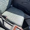 suzuki carry-truck 1999 CFJ1845738 image 30