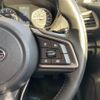 subaru impreza-wagon 2020 CFJ1812613 image 5