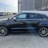 audi rs-q3 2015 CFJ1782723 image 16