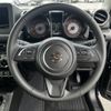 suzuki jimny 2023 -SUZUKI--Jimny 3BA-JB64W--JB64W-312146---SUZUKI--Jimny 3BA-JB64W--JB64W-312146- image 9