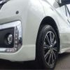 daihatsu tanto 2018 -DAIHATSU 【浜松 582ｶ1244】--Tanto DBA-LA600S--LA600S-0715970---DAIHATSU 【浜松 582ｶ1244】--Tanto DBA-LA600S--LA600S-0715970- image 29