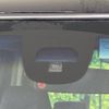 honda n-box 2014 -HONDA--N BOX DBA-JF2--JF2-2200290---HONDA--N BOX DBA-JF2--JF2-2200290- image 6