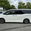 toyota esquire 2018 CFJ1778071 image 4