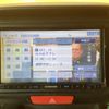 honda n-box 2016 quick_quick_JF1_JF1-1848079 image 7