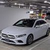 mercedes-benz a-class 2019 -MERCEDES-BENZ--Benz A Class WDD1771842W041137---MERCEDES-BENZ--Benz A Class WDD1771842W041137- image 5