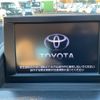 toyota sai 2016 quick_quick_DAA-AZK10_AZK10-2097102 image 3