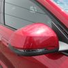 bmw x2 2024 CFJ1629215 image 12
