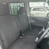 honda n-box 2014 -HONDA--N BOX DBA-JF1--JF1-1471687---HONDA--N BOX DBA-JF1--JF1-1471687- image 4