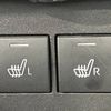 toyota raize 2022 -TOYOTA--Raize 5BA-A201A--A201A-0024399---TOYOTA--Raize 5BA-A201A--A201A-0024399- image 6