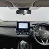 toyota corolla-touring-wagon 2022 CFJ1785176 image 17