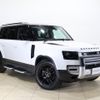 rover defender 2023 CFJ1807130 image 1