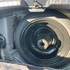 toyota vitz 2019 CFJ1616063 image 10