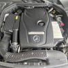 mercedes-benz c-class 2014 quick_quick_205042_WDD2050422F037520 image 20