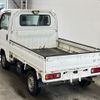 honda acty-truck 2011 -HONDA--Acty Truck HA8-1101089---HONDA--Acty Truck HA8-1101089- image 6
