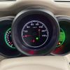 honda n-box-plus 2014 CFJ1827829 image 20