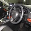 toyota rav4 2019 -TOYOTA--RAV4 MXAA54--2005279---TOYOTA--RAV4 MXAA54--2005279- image 9