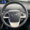 toyota prius 2016 -TOYOTA--Prius DAA-ZVW51--ZVW51-8011900---TOYOTA--Prius DAA-ZVW51--ZVW51-8011900- image 12