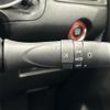 suzuki swift 2018 CFJ1608426 image 9