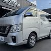 nissan caravan-van 2017 -NISSAN--Caravan Van LDF-VW2E26--VW2E26-101369---NISSAN--Caravan Van LDF-VW2E26--VW2E26-101369- image 12