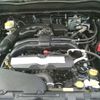 subaru forester 2015 -SUBARU 【水戸 302ﾀ9077】--Forester SJ5--061103---SUBARU 【水戸 302ﾀ9077】--Forester SJ5--061103- image 9