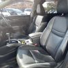 nissan x-trail 2017 -NISSAN--X-Trail DAA-HNT32--HNT32-162856---NISSAN--X-Trail DAA-HNT32--HNT32-162856- image 4