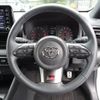 toyota yaris 2022 CFJ1833546 image 15