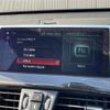 bmw x1 2018 CFJ1794322 image 14